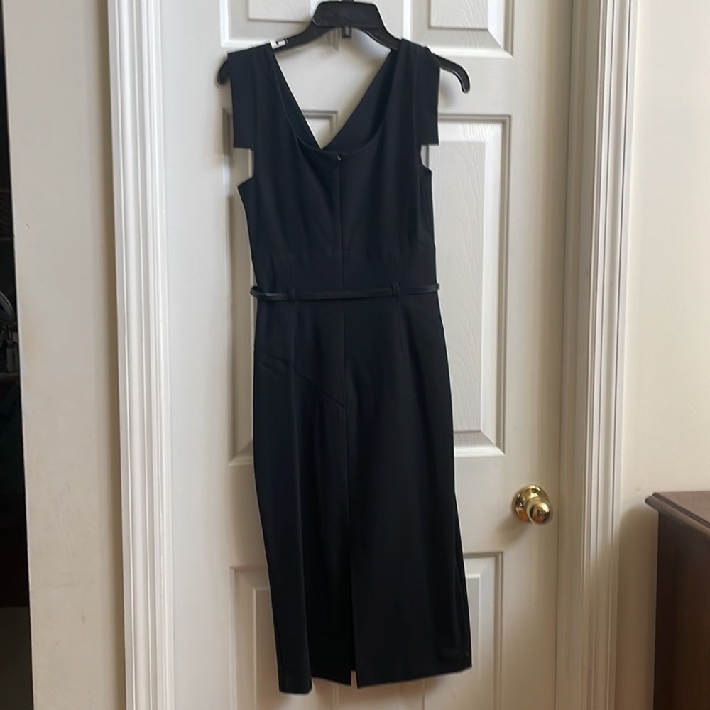 Sheath Black Halo Jackie O Dress Nordstrom Black Halo Dresses Black Halo Jackie O Dress Size Sheath Black Halo Jackie O Dress Nordstrom Black Halo Dresses Black Halo Jackie O Dress Size